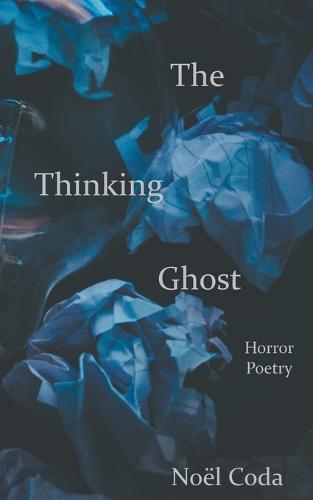 The Thinking Ghost