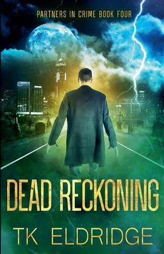 Dead Reckoning