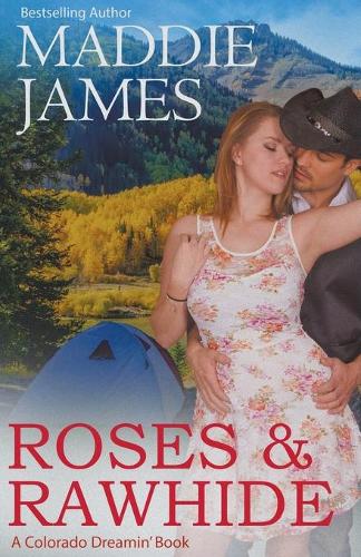 Rawhide & Roses
