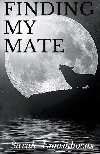 Finding My Mate