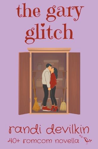 The Gary Glitch