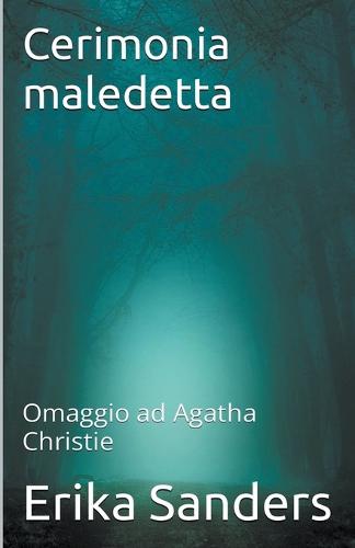 Cerimonia Maledetta