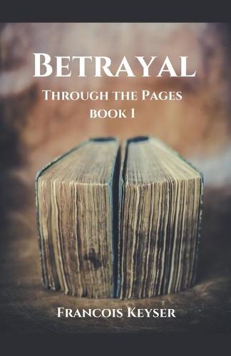 Betrayal