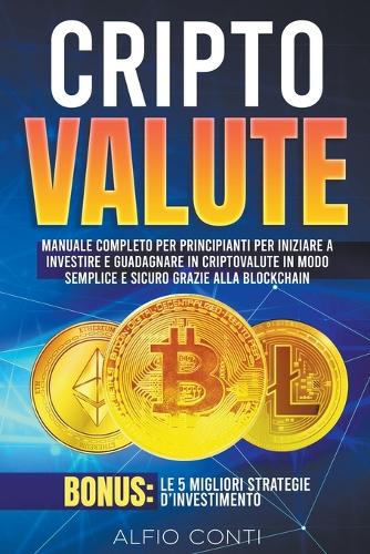 Criptovalute
