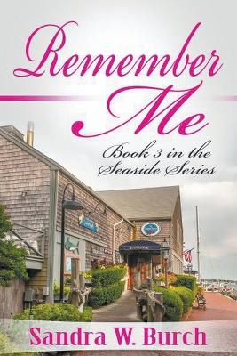 Remember Me