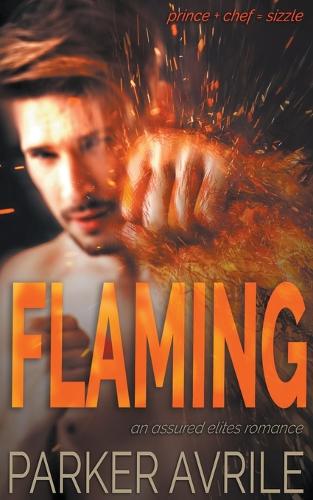 Flaming