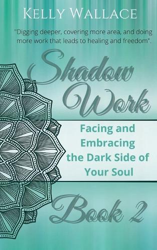 Shadow Work Book 2