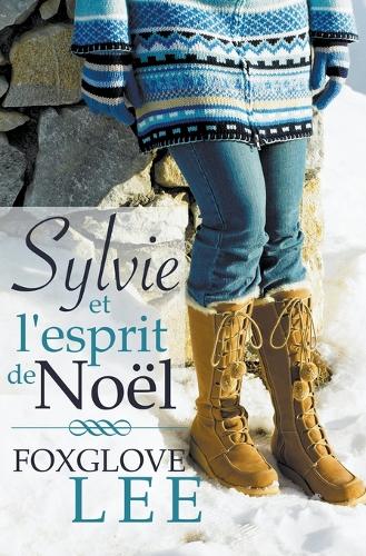 Sylvie et l'esprit de Noël