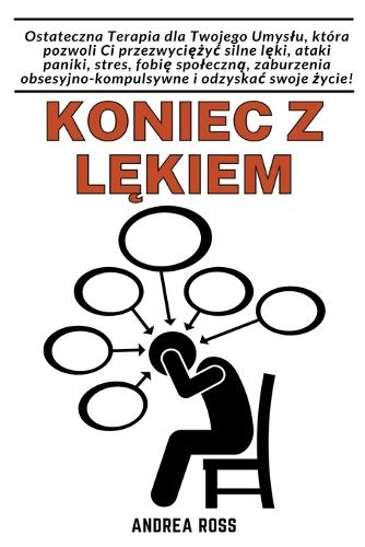 Koniec z lękiem