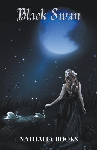 Black Swan