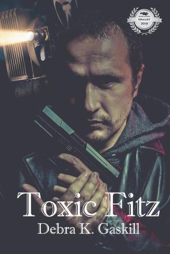 Toxic Fitz
