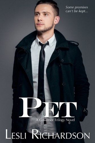 Pet