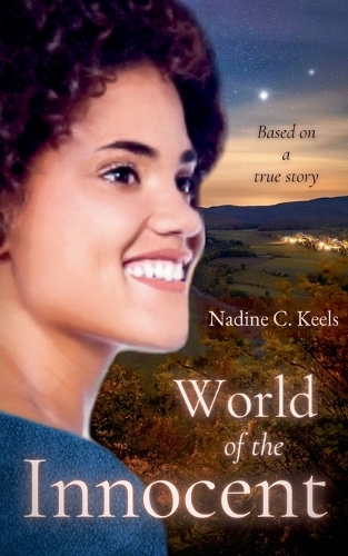 World of the Innocent