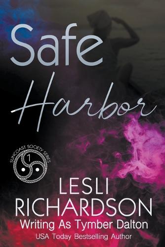 Safe Harbor
