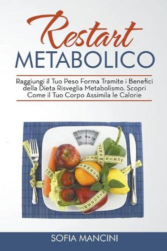 Restart Metabolico