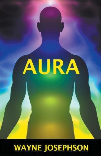 Aura