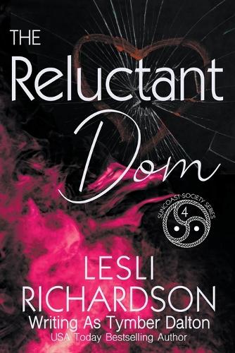 The Reluctant Dom