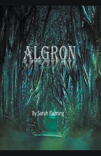 Algron