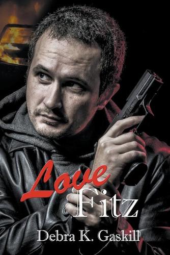 Love, Fitz