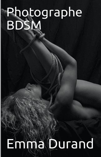 Photographe BDSM