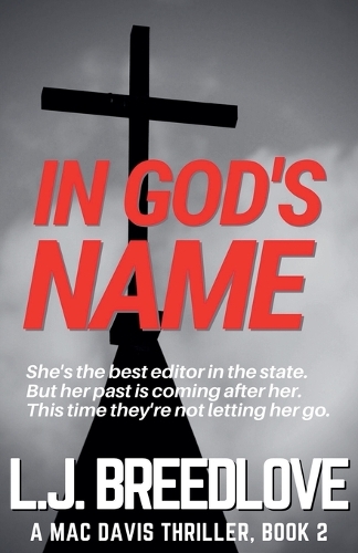 In God's Name