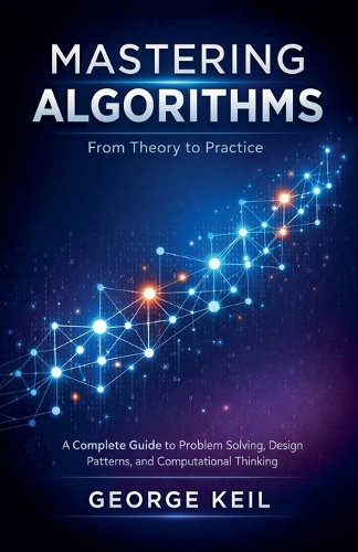 Mastering Algorithms