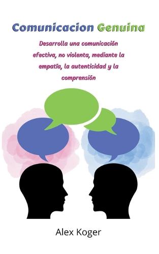 Comunicacion Efectiva