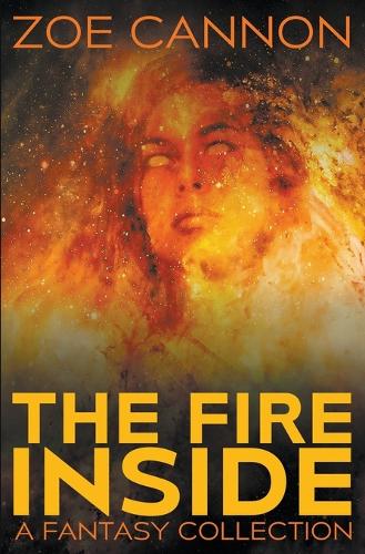 The Fire Inside