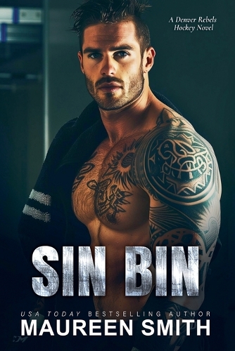 Sin Bin