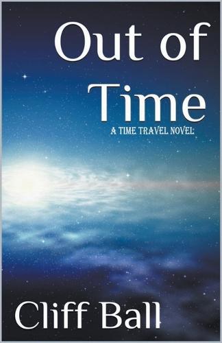 Out of Time