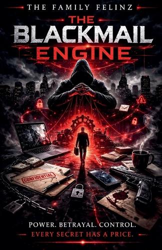 The Blackmail Engine