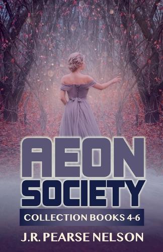 Aeon Society