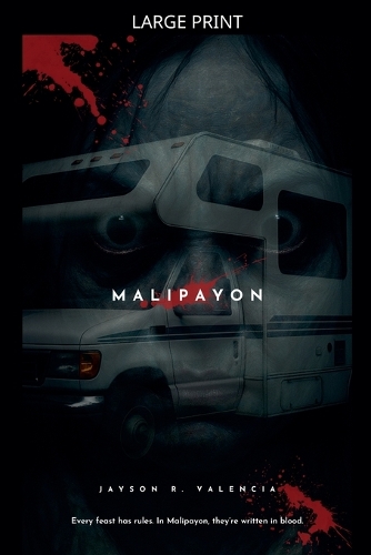 Malipayon