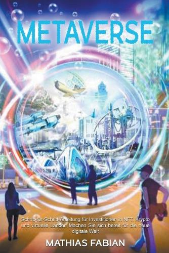 Metaverse