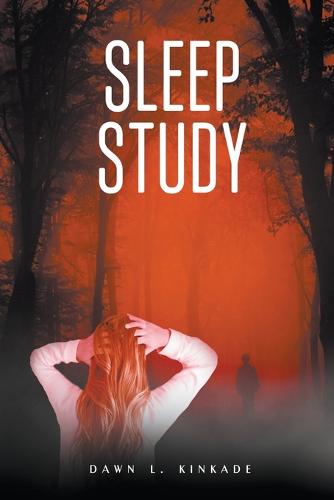 Sleep Study