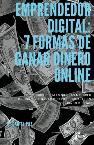 Emprendedor Digital
