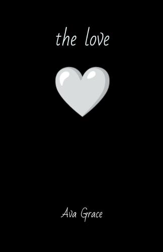 The Love