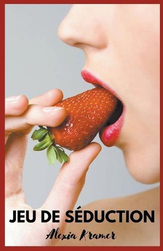 Jeu de seduction