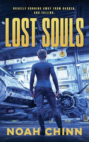 Lost Souls