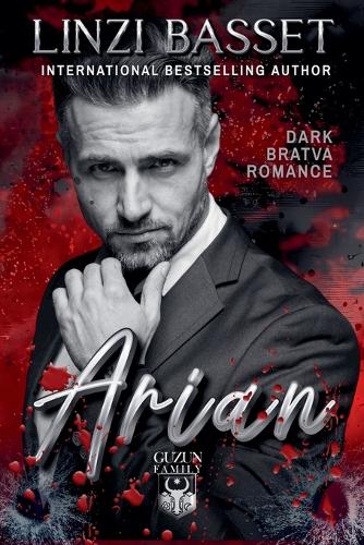 Arian