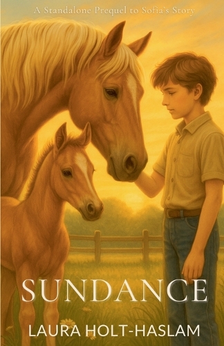 Sundance