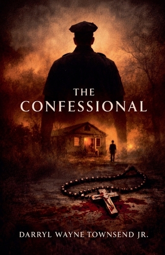 The Confessional