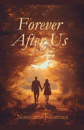 Forever After US