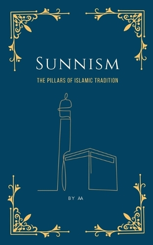 Sunnism
