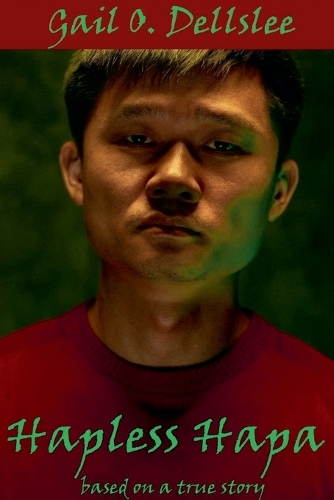 Hapless Hapa