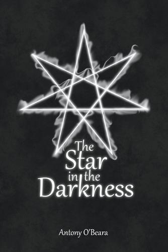 The Star in the Darkness