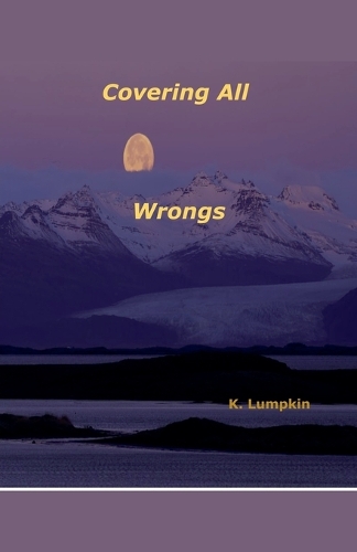 Covering All Wrongs