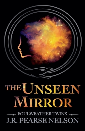 The Unseen Mirror