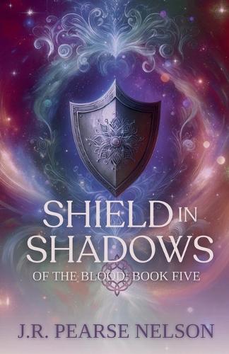 Shield in Shadows