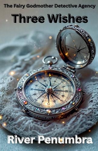 Three Wishes